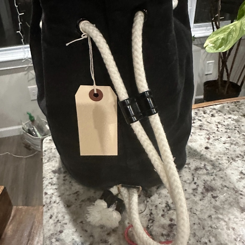 CHANEL SLING - Picture 3 of 4